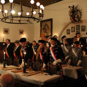 Gründungstag 2025 — Bild 8